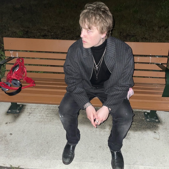 finn_cowan
